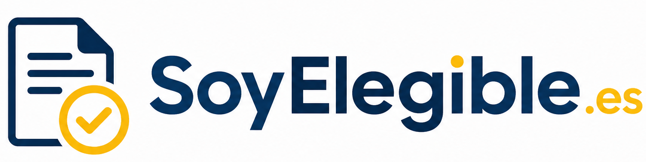 SoyElegible.es
